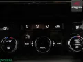 Skoda Superb Lim. 1.6 TDI MEMORY,KESSY,KAMERA,CARPLAY