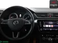 Skoda Superb Lim. 1.6 TDI MEMORY,KESSY,KAMERA,CARPLAY