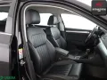 Skoda Superb Lim. 1.6 TDI MEMORY,KESSY,KAMERA,CARPLAY