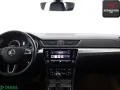 Skoda Superb Lim. 1.6 TDI MEMORY,KESSY,KAMERA,CARPLAY