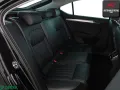 Skoda Superb Lim. 1.6 TDI MEMORY,KESSY,KAMERA,CARPLAY