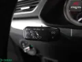 Skoda Superb Lim. 1.6 TDI MEMORY,KESSY,KAMERA,CARPLAY