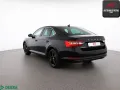 Skoda Superb Lim. 1.6 TDI MEMORY,KESSY,KAMERA,CARPLAY