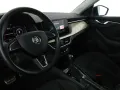 Skoda Scala 1.6 TDI Style Aut.*NAVI*LED*CAM*PDC*PANO
