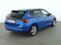 Skoda Scala 1.6 TDI Style Aut.*NAVI*LED*CAM*PDC*PANO