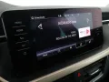 Skoda Scala 1.6 TDI Style Aut.*NAVI*LED*CAM*PDC*PANO