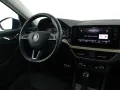 Skoda Scala 1.6 TDI Style Aut.*NAVI*LED*CAM*PDC*PANO