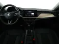 Skoda Scala 1.6 TDI Style Aut.*NAVI*LED*CAM*PDC*PANO