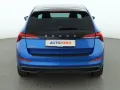 Skoda Scala 1.6 TDI Style Aut.*NAVI*LED*CAM*PDC*PANO