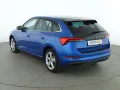 Skoda Scala 1.6 TDI Style Aut.*NAVI*LED*CAM*PDC*PANO