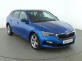Skoda Scala 1.6 TDI Style Aut.*NAVI*LED*CAM*PDC*PANO