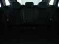 Skoda Scala 1.6 TDI Style Aut.*NAVI*LED*CAM*PDC*PANO