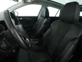 Skoda Scala 1.6 TDI Style Aut.*NAVI*LED*CAM*PDC*PANO
