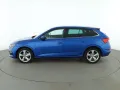 Skoda Scala 1.6 TDI Style Aut.*NAVI*LED*CAM*PDC*PANO