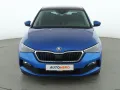 Skoda Scala 1.6 TDI Style Aut.*NAVI*LED*CAM*PDC*PANO
