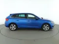 Skoda Scala 1.6 TDI Style Aut.*NAVI*LED*CAM*PDC*PANO