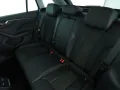 Skoda Scala 1.6 TDI Style Aut.*NAVI*LED*CAM*PDC*PANO