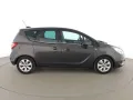 Opel Meriva 1.4 Turbo Innovation Aut.*NAVI*TEMPO*PDC*