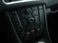 Opel Meriva 1.4 Turbo Innovation Aut.*NAVI*TEMPO*PDC*