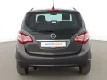 Opel Meriva 1.4 Turbo Innovation Aut.*NAVI*TEMPO*PDC*
