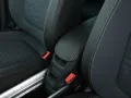 Opel Meriva 1.4 Turbo Innovation Aut.*NAVI*TEMPO*PDC*