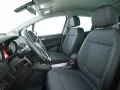 Opel Meriva 1.4 Turbo Innovation Aut.*NAVI*TEMPO*PDC*