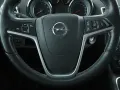 Opel Meriva 1.4 Turbo Innovation Aut.*NAVI*TEMPO*PDC*