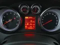 Opel Meriva 1.4 Turbo Innovation Aut.*NAVI*TEMPO*PDC*