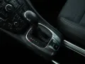 Opel Meriva 1.4 Turbo Innovation Aut.*NAVI*TEMPO*PDC*
