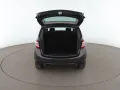 Opel Meriva 1.4 Turbo Innovation Aut.*NAVI*TEMPO*PDC*