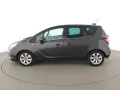 Opel Meriva 1.4 Turbo Innovation Aut.*NAVI*TEMPO*PDC*