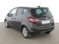 Opel Meriva 1.4 Turbo Innovation Aut.*NAVI*TEMPO*PDC*