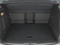 Opel Meriva 1.4 Turbo Innovation Aut.*NAVI*TEMPO*PDC*