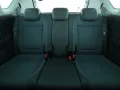 Opel Meriva 1.4 Turbo Innovation Aut.*NAVI*TEMPO*PDC*