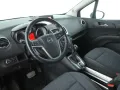 Opel Meriva 1.4 Turbo Innovation Aut.*NAVI*TEMPO*PDC*