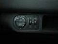 Opel Meriva 1.4 Turbo Innovation Aut.*NAVI*TEMPO*PDC*