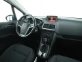 Opel Meriva 1.4 Turbo Innovation Aut.*NAVI*TEMPO*PDC*