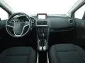 Opel Meriva 1.4 Turbo Innovation Aut.*NAVI*TEMPO*PDC*