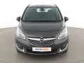 Opel Meriva 1.4 Turbo Innovation Aut.*NAVI*TEMPO*PDC*