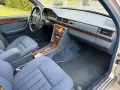 Mercedes-Benz W124 260 E - H-Zulassung - T...