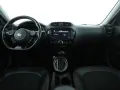 Kia Soul 1.6 TGDI Turbo Aut.*NAV*XENON*TEMPO*CAM*PDC