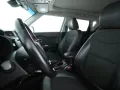 Kia Soul 1.6 TGDI Turbo Aut.*NAV*XENON*TEMPO*CAM*PDC