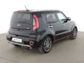 Kia Soul 1.6 TGDI Turbo Aut.*NAV*XENON*TEMPO*CAM*PDC