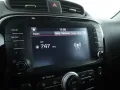 Kia Soul 1.6 TGDI Turbo Aut.*NAV*XENON*TEMPO*CAM*PDC