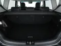 Kia Soul 1.6 TGDI Turbo Aut.*NAV*XENON*TEMPO*CAM*PDC