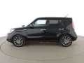 Kia Soul 1.6 TGDI Turbo Aut.*NAV*XENON*TEMPO*CAM*PDC
