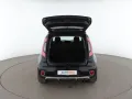 Kia Soul 1.6 TGDI Turbo Aut.*NAV*XENON*TEMPO*CAM*PDC