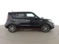 Kia Soul 1.6 TGDI Turbo Aut.*NAV*XENON*TEMPO*CAM*PDC