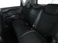 Kia Soul 1.6 TGDI Turbo Aut.*NAV*XENON*TEMPO*CAM*PDC