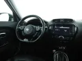 Kia Soul 1.6 TGDI Turbo Aut.*NAV*XENON*TEMPO*CAM*PDC